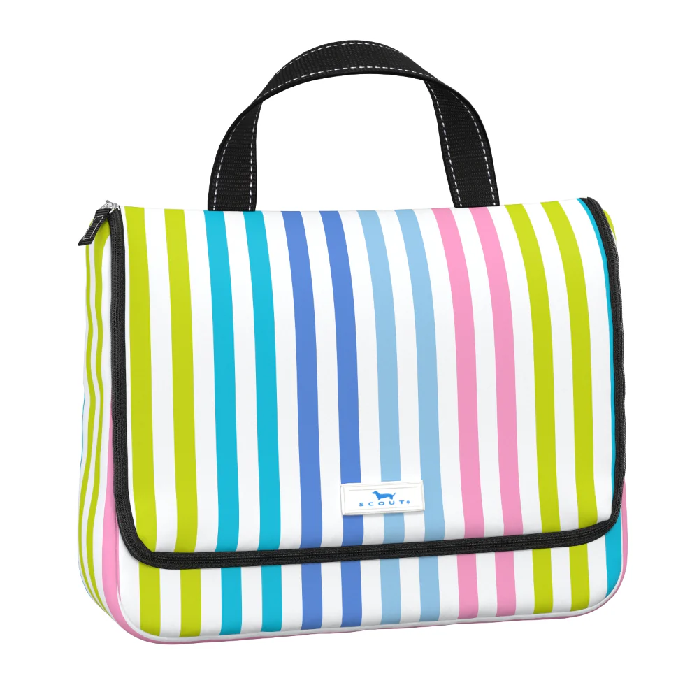 Independence Day Sale 2022