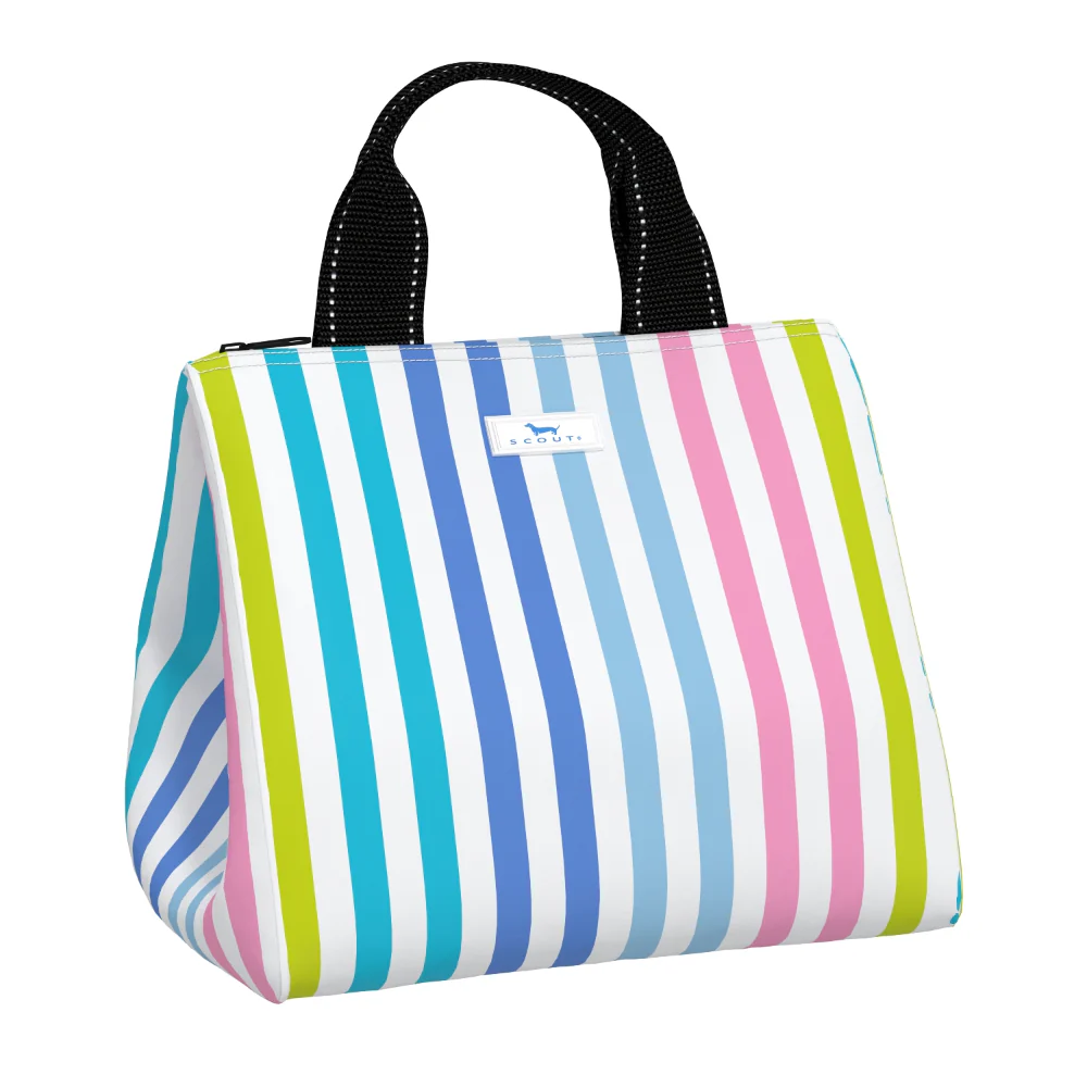 Featured Gifts Under $100