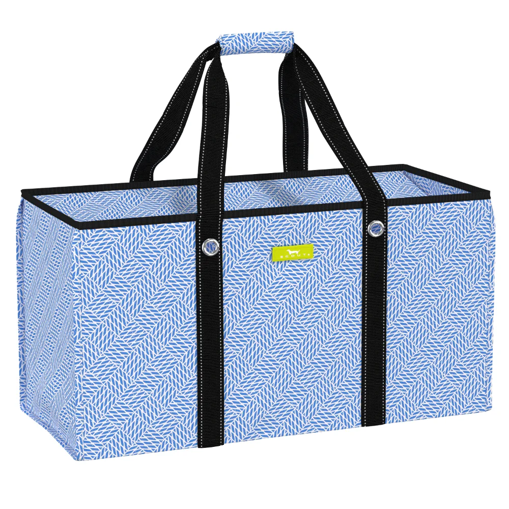 Black Friday Sales 2025