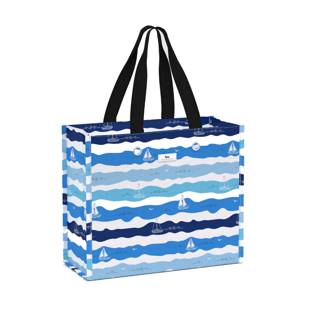 Black Friday Week Sales 2025 - Giftware