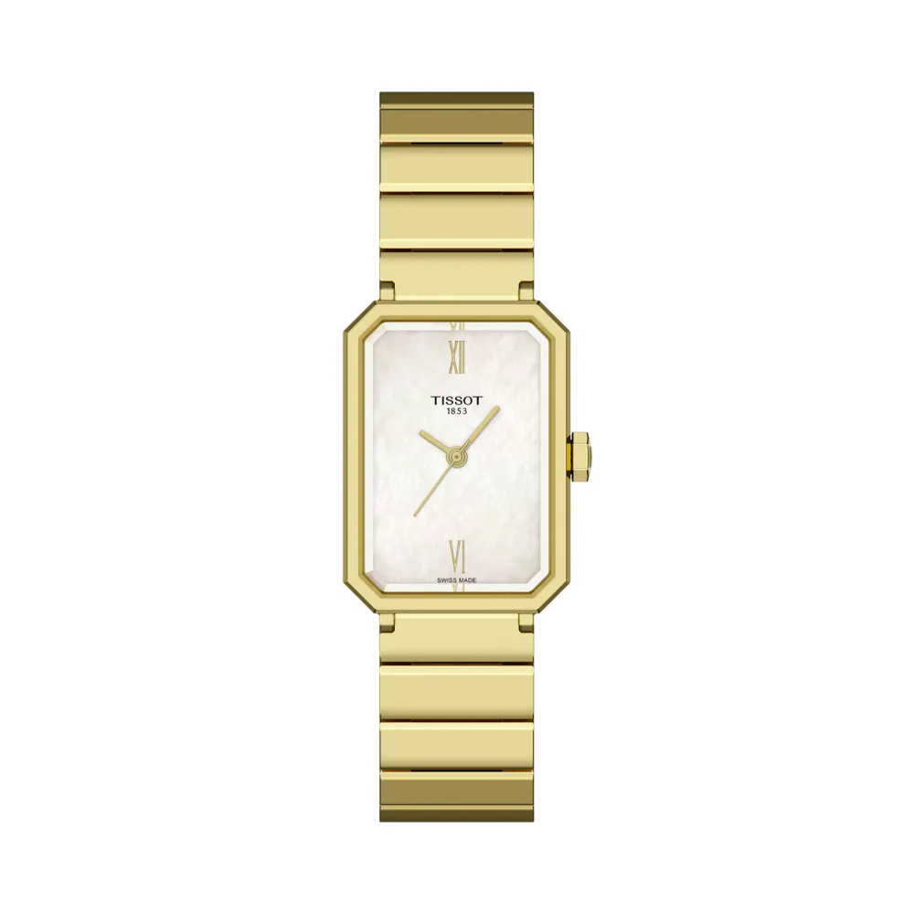 Memorial Day Watch Sale 2025